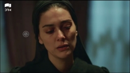 Saltanat - Season 01 Episode 46